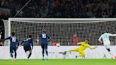 PSG forced to wait for title win after thrilling 3-3 draw with Le Havre