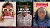 #careertok: Meet the content creators giving work advice on TikTok