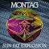 Sun Fat Explosion/Sun Fat Explosion 2
