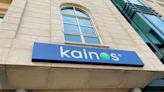 Profits at IT firm Kainos up 14% to £77m