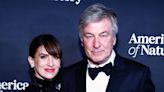 Alec Baldwin’s Wife Hilaria ‘Has Faith’ He Will Be Found Not Guilty at End of ‘Stressful’ Trial (Exclusive Source)