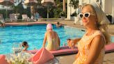 ‘Palm Royale’ Review: Kristen Wiig Leads Apple TV+’s Stylish and Starry but Substance-Challenged Satire