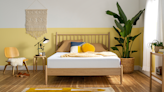 Save Up to $400 on Purple Mattresses for Your Best Beauty Sleep