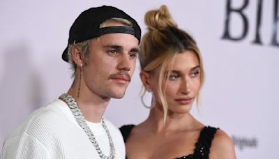 Sorry, not twins: Justin Bieber's mom clarifies, there's only one baby on the way