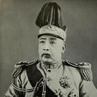 Yuan Shikai