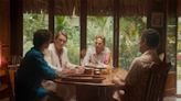 ‘Pacifiction’ Tops Cahiers du Cinema’s Best Films of 2022 List