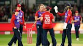 England’s new dawn and Commonwealth Games headline cricketing summer