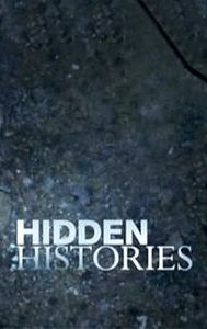 Hidden Histories