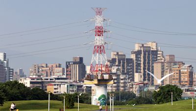 整理包／重電四雄股價飆不停 訂單為何如雪片般飛來接都接不完？概念股、業者布局一次看