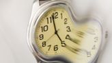 Scientists Discovered How to Speed Up Time. Seriously.