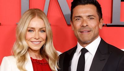 Kelly Ripa’s Awkward Moment During Interview with ‘Bachelorette’ Jenn Tran