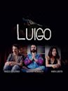 Luigo