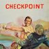 Checkpoint (1956 film)