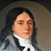 Camille Desmoulins