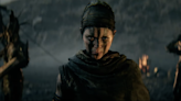 Digital Foundry Found The Shocking Reason Senua's Saga: Hellblade 2 Looks So Real - Gameranx