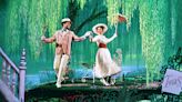 The most surprising Mary Poppins trivia you never knew