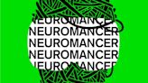 Neuromancer TV Series Release Date Rumors: When Is It Coming Out?