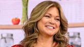 Food Network Fans Bombard Valerie Bertinelli's Instagram After Dropping Shocking News