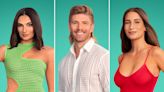 ‘Summer House’ Recap: Paige Says Kyle Is a ‘Little F–king Boy’ Who Won’t ‘Compromise’ in Marriage