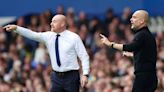 Everton face nightmare run as 30 days could define Goodison Park farewell