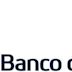 Banco de Occidente