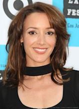 Jennifer Beals