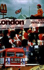 London (1994 film)