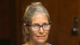 Former Manson follower Leslie Van Houten out of prison after 50 years