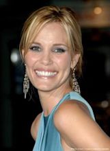 Leslie Bibb