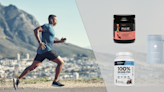 Best Supplements for Runners 2024