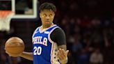 Top five worst draft picks made in Philadelphia 76ers history