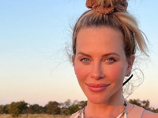 Dina Manzo Shares Major Insight on Her Life Today: "We Live Here Now" (PHOTOS) | Bravo TV Official Site