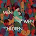 Men, Women & Children (film)