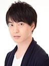 Yūsuke Kobayashi (voice actor)