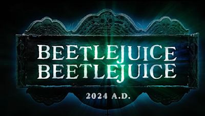 I Watched Beetlejuice Beetlejuice, And There's One Character Death I Need To Talk About