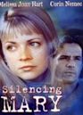 Silencing Mary