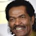 Bobby Rush