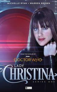 Lady Christina