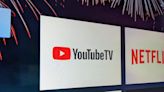 YouTube TV's neat Multiview feature is landing on Android devices