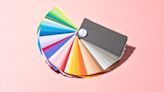 How to Use a Color Wheel to Get Perfect Color Pairings Every Time