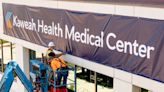 Kaweah Health CEO writes open letter to Newsom seeking financial help for struggling hospital
