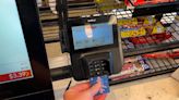 Skimmer found on self-checkout register inside Wawa