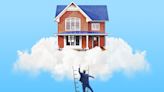 How stamp duty broke Britain’s property ladder