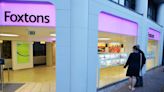 Foxtons strikes listing deal with OnTheMarket as it seeks to overcome shareholder ire