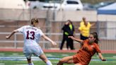 Texas high school soccer: Our top 10 Austin area girls soccer teams