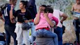 AMLO destaca que gobernador de Texas ha moderado su postura ante migrantes | El Universal