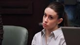 Where Is Casey Anthony Now?