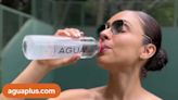 AguaPlus Is Premium Alkaline Water, Unlike Anything You’ve Tried!