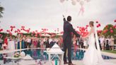 ¿Qué regalarle a los novios el día de su boda? Tips para el obsequio ideal