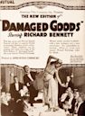 Damaged Goods (1914 film)